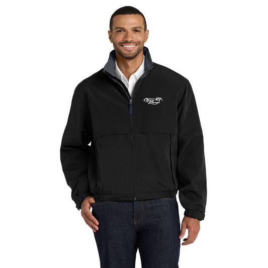 Port Authority Legacy Jacket - J764